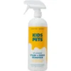 KIDS 'N' PETS Instant All Purpose Stain & Odor Remover