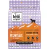 I And Love And You Naked Essentials Puppy Recipe Grain-Free Dry Puppy Food