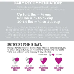 I And Love And You Naked Essentials Puppy Recipe Grain-Free Dry Puppy Food 16 I And Love And You Naked Essentials Puppy Recipe Grain-Free Dry Puppy Food -Pawsphoria Sales Store 134894 PT7. AC SS1800 V1575298749