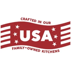 Earthborn Holistic Venture Limited Ingredient Grain-Free Smoked Wild Boar & Butternut Squash Dry Dog Food -Pawsphoria Sales Store 135424 PT5. AC SS1800 V1581524594