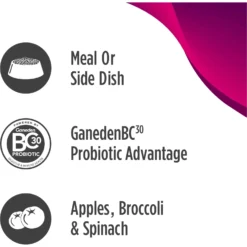 Nulo Freestyle Beef Recipe With Apples Grain-Free Freeze-Dried Raw Dog Food -Pawsphoria Sales Store 135471 PT4. AC SS1800 V1667864702