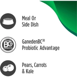 Nulo Freestyle Duck Recipe With Pears Grain-Free Freeze-Dried Raw Dog Food 13 Nulo Freestyle Duck Recipe With Pears Grain-Free Freeze-Dried Raw Dog Food -Pawsphoria Sales Store 135476 PT4. AC SS1800 V1680618577