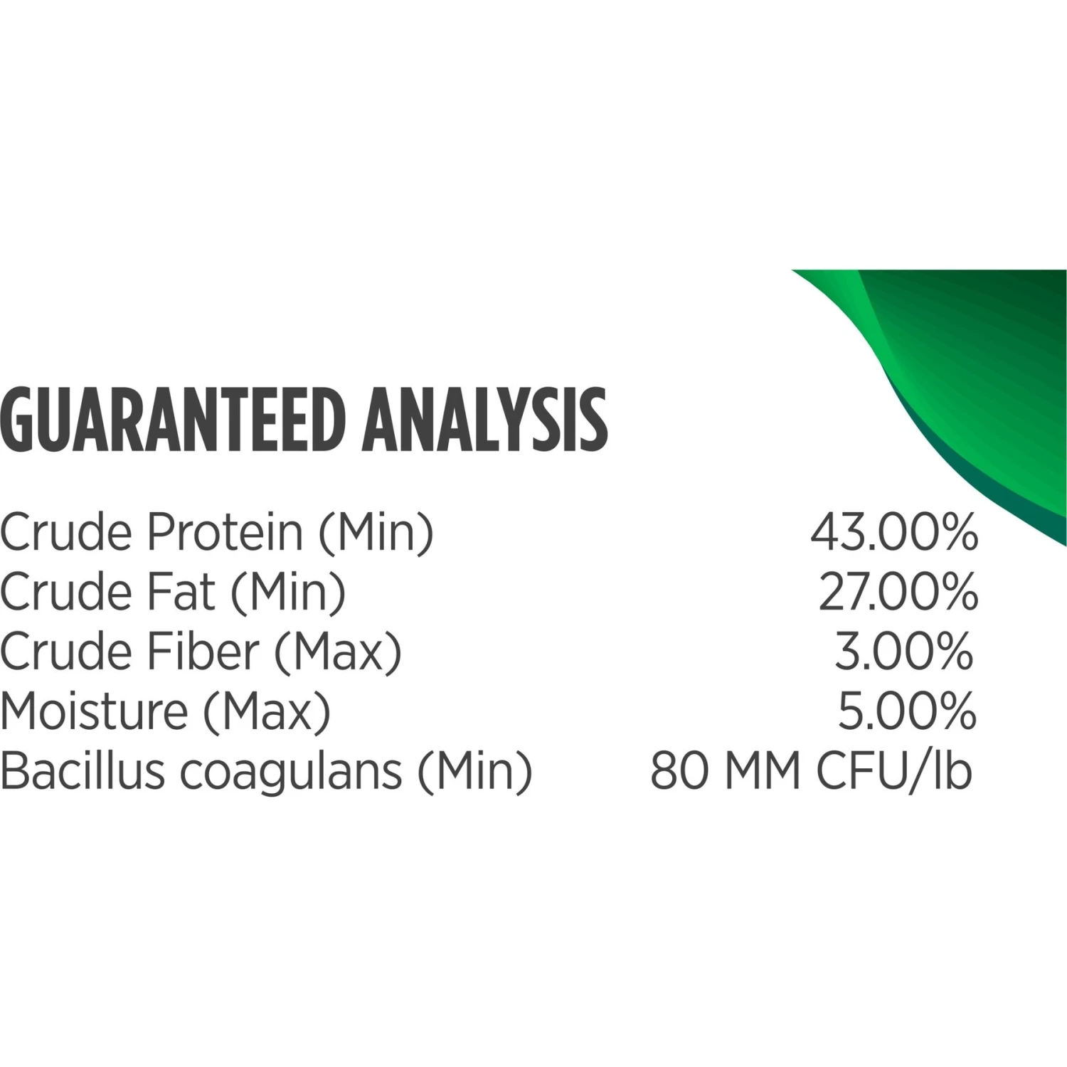 Nulo Freestyle Duck Recipe With Pears Grain-Free Freeze-Dried Raw Dog Food 8 Nulo Freestyle Duck Recipe With Pears Grain-Free Freeze-Dried Raw Dog Food - Image 8