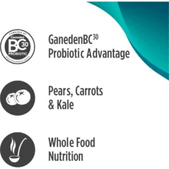 Nulo Freestyle Salmon & Turkey Recipe With Strawberries Grain-Free Freeze-Dried Raw Dog Food -Pawsphoria Sales Store 135482 PT4. AC SS1800 V1667864818