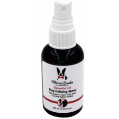 Warren London Essential Oil Calming Spray For Dogs