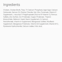 Canada Fresh Chicken Canned Dog Food 6 Canada Fresh Chicken Canned Dog Food -Pawsphoria Sales Store 137431 PT5. AC SS1800 V1523483684