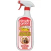 Simple Green Advanced Dog Bio-Boost Stain & Odor Remover