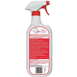 Pawsphoria Sales Store -Pawsphoria Sales Store 138688 PT1. AC SS1800 V1624918690