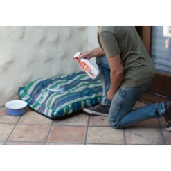 Simple Green Advanced Dog Bio-Boost Stain & Odor Remover -Pawsphoria Sales Store 138688 PT2. AC SS1800 V1624917464