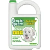 Simple Green Oxy Dog Stain & Odor Oxidizer