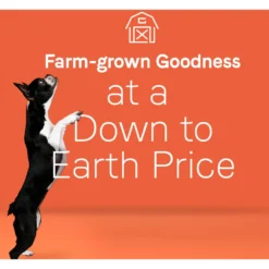 CANIDAE Under The Sun Grain-Free Chicken Recipe Adult Dry Dog Food 12 CANIDAE Under The Sun Grain-Free Chicken Recipe Adult Dry Dog Food -Pawsphoria Sales Store 138975 PT4. AC SS1800 V1661192778