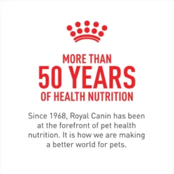 Royal Canin Breed Health Nutrition Great Dane Adult Dry Dog Food -Pawsphoria Sales Store 138980 PT3. AC SS1800 V1695218668