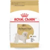 Royal Canin Breed Health Nutrition Bichon Frise Adult Dry Dog Food