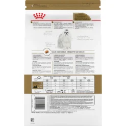 Royal Canin Breed Health Nutrition Maltese Adult Dry Dog Food -Pawsphoria Sales Store 138995 PT2. AC SS1800 V1695220039
