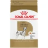 Royal Canin Breed Health Nutrition Dalmatian Adult Dry Dog Food