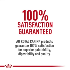 Royal Canin Breed Health Nutrition Dalmatian Adult Dry Dog Food -Pawsphoria Sales Store 139002 PT6. AC SS1800 V1696534998