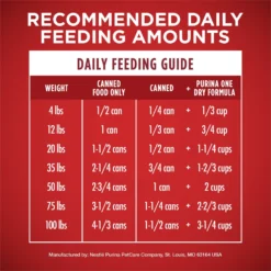 Purina ONE +Plus Adult Classic Ground Vibrant Maturity Adult 7+ Turkey & Barley Entree Canned Dog Food -Pawsphoria Sales Store 139323 PT8. AC SS1800 V1659969266