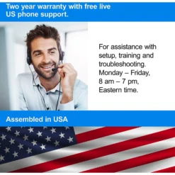 Educator By E-Collar Technologies Zen 1/2 Mile Range Remote Dog Training Collar -Pawsphoria Sales Store 139855 PT7. AC SS1800 V1627312576