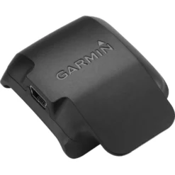 Garmin BarkLimiter Deluxe Dog Training Collar -Pawsphoria Sales Store 140104 PT2. AC SS1800 V1651249018