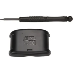 Garmin BarkLimiter Deluxe Dog Training Collar -Pawsphoria Sales Store 140104 PT3. AC SS1800 V1657655538