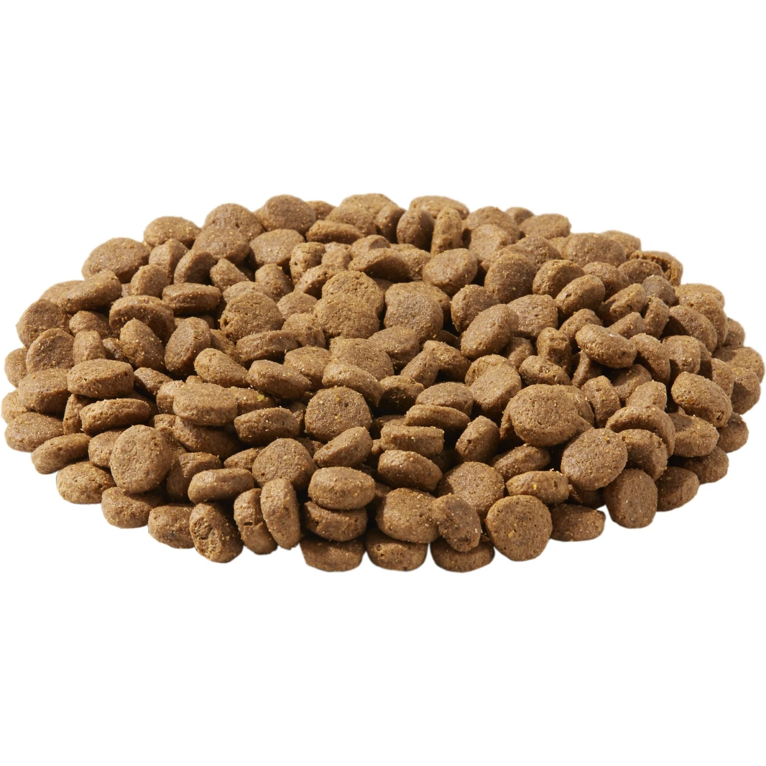 PetKind Tripe Dry Grain-Free Red Meat & Green Tripe Formula Dry Dog Food 3 PetKind Tripe Dry Grain-Free Red Meat & Green Tripe Formula Dry Dog Food - Image 3