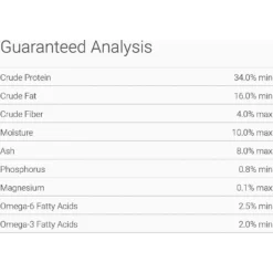 PetKind Tripe Dry Grain-Free Red Meat & Green Tripe Formula Dry Dog Food 12 PetKind Tripe Dry Grain-Free Red Meat & Green Tripe Formula Dry Dog Food -Pawsphoria Sales Store 140116 PT4. AC SS1800 V1532987542