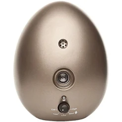 Sunbeam Sonic Egg Ultrasonic Bark Control Device
