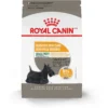 Royal Canin Canine Care Nutrition Small Sensitive Skin Care Dry Dog Food, 3-lb Bag