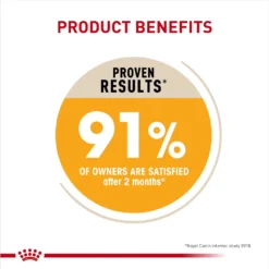 Royal Canin Canine Care Nutrition Medium Sensitive Skin Care Dry Dog Food 13 Royal Canin Canine Care Nutrition Medium Sensitive Skin Care Dry Dog Food -Pawsphoria Sales Store 140503 PT4. AC SS1800 V1697213153