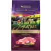 Zignature Goat Limited Ingredient Formula Dry Dog Food