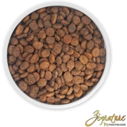 Zignature Goat Limited Ingredient Formula Dry Dog Food -Pawsphoria Sales Store 140670 PT3. AC SS1800 V1668203327