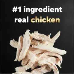 Cesar Simply Crafted Chicken Limited-Ingredient Wet Dog Food Topper -Pawsphoria Sales Store 141019 PT4. AC SS1800 V1695738956