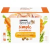 Purina Beneful Simple Goodness With Farm-Raised Chicken Dry Dog Food