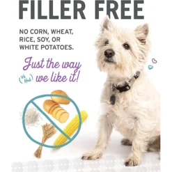 I And Love And You Lovingly Simple Limited Ingredient Diet Lamb And Sweet Potato Dry Dog Food 12 I And Love And You Lovingly Simple Limited Ingredient Diet Lamb And Sweet Potato Dry Dog Food -Pawsphoria Sales Store 141537 PT3. AC SS1800 V1583853489