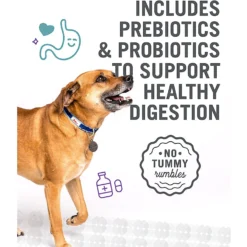 I And Love And You Lovingly Simple Limited Ingredient Diet Lamb And Sweet Potato Dry Dog Food 13 I And Love And You Lovingly Simple Limited Ingredient Diet Lamb And Sweet Potato Dry Dog Food -Pawsphoria Sales Store 141537 PT4. AC SS1800 V1583853489