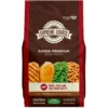 Supreme Source Grain-Free Pork, Peas & Wild Boar Recipe Dry Dog Food
