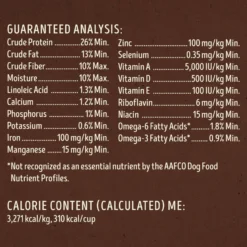 Supreme Source Grain-Free Pork, Peas & Wild Boar Recipe Dry Dog Food 13 Supreme Source Grain-Free Pork, Peas & Wild Boar Recipe Dry Dog Food -Pawsphoria Sales Store 141708 PT4. AC SS1800 V1686072086