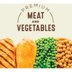 Supreme Source Grain-Free Pork, Peas & Wild Boar Recipe Dry Dog Food 17 Supreme Source Grain-Free Pork, Peas & Wild Boar Recipe Dry Dog Food -Pawsphoria Sales Store 141708 PT8. AC SS1800 V1686073114