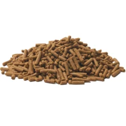 Bil-Jac Small Breed Adult Chicken, Oatmeal & Yams Recipe Dry Dog Food -Pawsphoria Sales Store 141919 PT3. AC SS1800 V1676477149