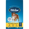 Bil-Jac Adult Select Chicken Recipe Dry Dog Food