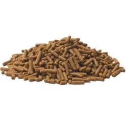 Bil-Jac Puppy Select Chicken Recipe Dry Dog Food -Pawsphoria Sales Store 141929 PT3. AC SS1800 V1676477154