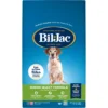 Bil-Jac Senior Select Chicken & Oatmeal Recipe Dry Dog Food