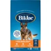 Bil-Jac Large Breed Adult Chicken Recipe Dry Dog Food