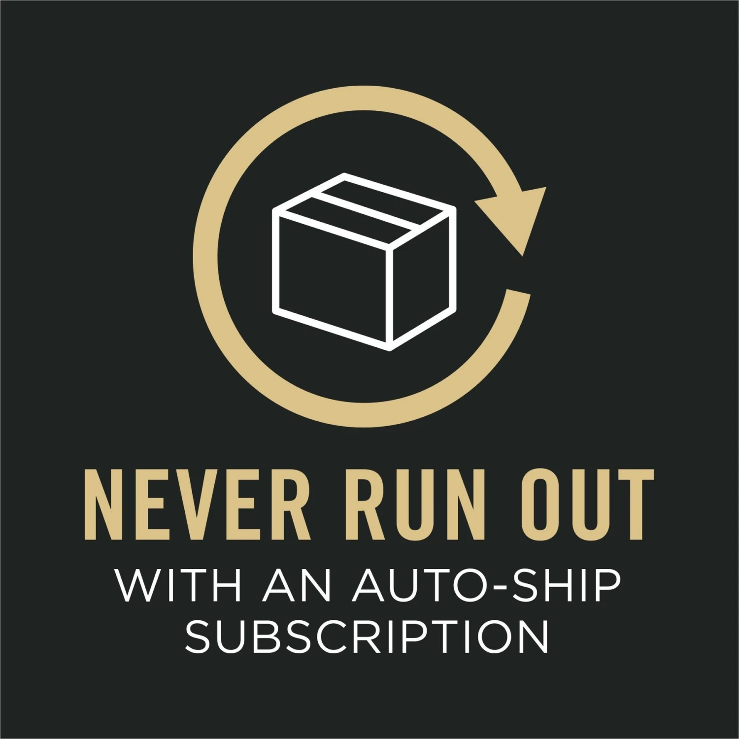 Purina Pro Plan Small Breed Adult Sensitive Skin & Stomach Formula Dry Dog Food 9 Purina Pro Plan Small Breed Adult Sensitive Skin & Stomach Formula Dry Dog Food - Image 9