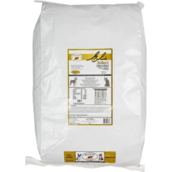 Beaverdam Pet Food Eli's Select 33/16 Grain-Free Dry Dog Food