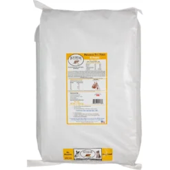 Beaverdam Pet Food Hi-Protein 27/12 Dry Dog Food
