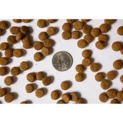 Beaverdam Pet Food Hi-Protein 27/12 Dry Dog Food -Pawsphoria Sales Store 143516 PT3. AC SS1800 V1520006003