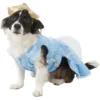Rubie's Costume Company Cinderella Disney Princess Dog & Cat Costume