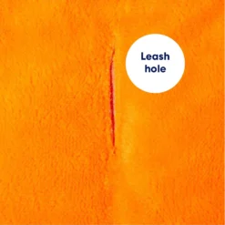 Frisco Pumpkin Dog & Cat Costume 14 Frisco Pumpkin Dog & Cat Costume -Pawsphoria Sales Store 144446 PT5. AC SS1800 V1567177111