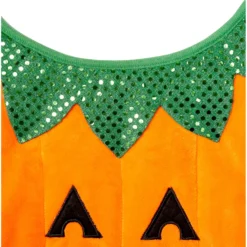 Frisco Pumpkin Dog & Cat Costume 15 Frisco Pumpkin Dog & Cat Costume -Pawsphoria Sales Store 144446 PT6. AC SS1800 V1567179603